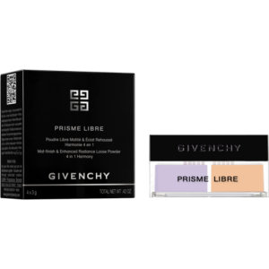 Givenchy Prisme Libre 12 g