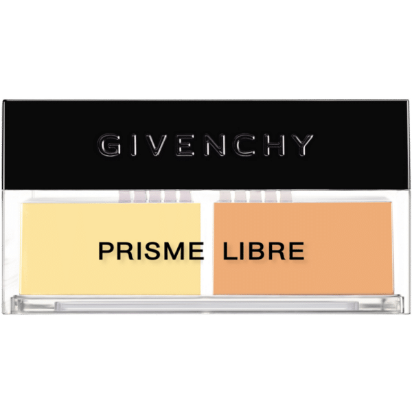 Givenchy Prisme Libre 12 g