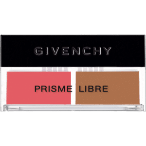 Givenchy Prisme Libre 12 g