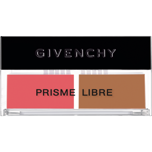 Givenchy Prisme Libre 12 g