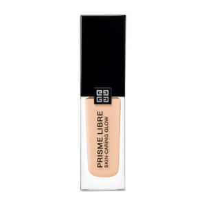 Givenchy Prisme Libre Foundation 30 ml