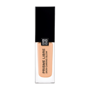 Givenchy Prisme Libre Foundation 30 ml