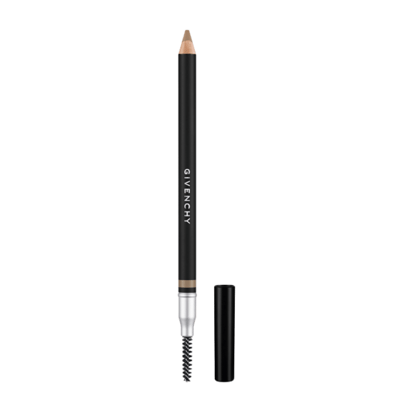 Givenchy Mister Eyebrow Powder Pencil 1