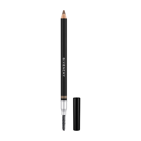 Givenchy Mister Eyebrow Powder Pencil 1