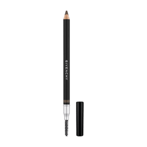 Givenchy Mister Eyebrow Powder Pencil 1