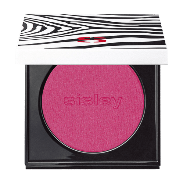 Sisley Le Phyto Blush 6