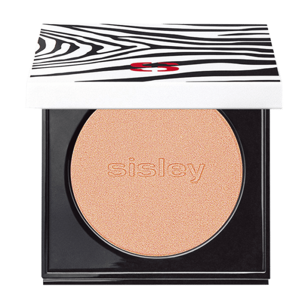 Sisley Le Phyto Blush 6