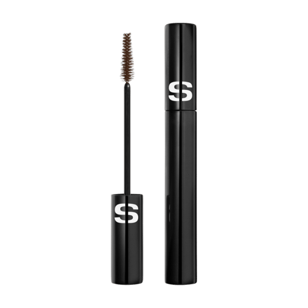 Sisley Mascara So Stretch 7