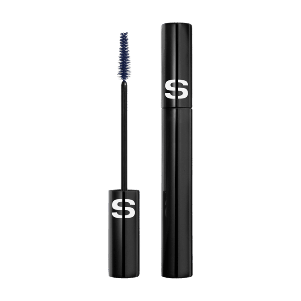 Sisley Mascara So Stretch 7