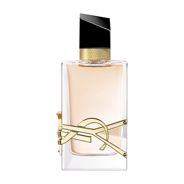 Yves Saint Laurent Libre E.d.T. Vapo 50 ml