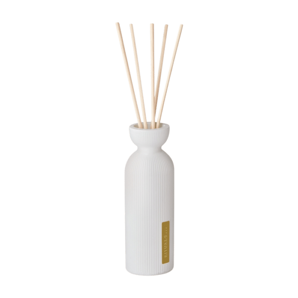 Rituals The Ritual of Sakura Mini Fragrance Sticks 70 ml