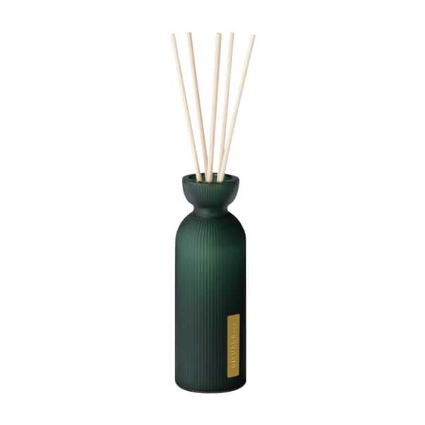 Rituals The Ritual of Jing Mini Fragrance Sticks 70 ml