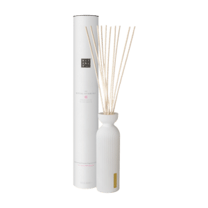 Rituals The Ritual of Sakura Fragrance Sticks 250 ml