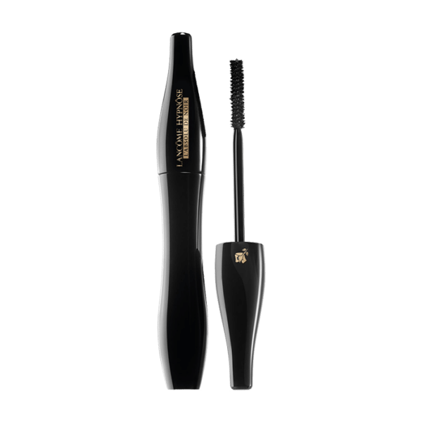 Lancôme Hypnose Mascara L'Absolu de Noir 1 Stück