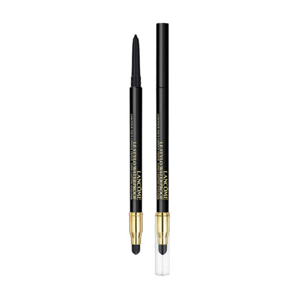 Lancôme Ombre Hypnôse Stylo Waterproof 1 Stück