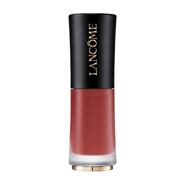 Lancôme L'Absolu Rouge Drama Ink 6 ml