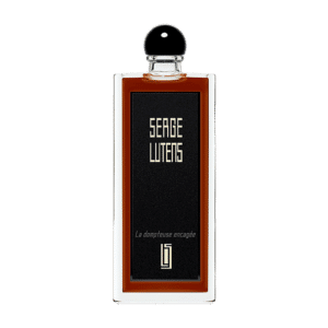 Serge Lutens La Dompteuse Encagée E.d.P. Nat. Spray 50 ml