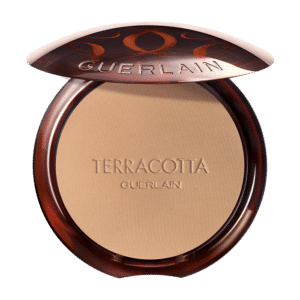 Guerlain Terracotta Bronzing Kompaktpuder 8