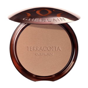 Guerlain Terracotta Bronzing Kompaktpuder 8