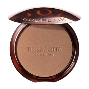 Guerlain Terracotta Bronzing Kompaktpuder 8