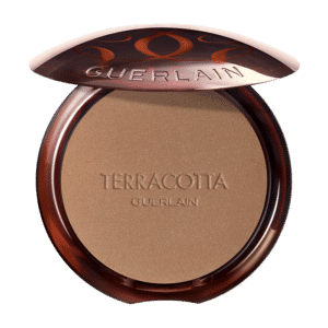 Guerlain Terracotta Bronzing Kompaktpuder 8