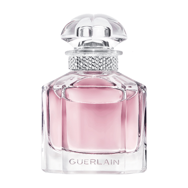 Guerlain Mon Guerlain Sparkling Bouquet E.d.P. Nat. Spray 50 ml