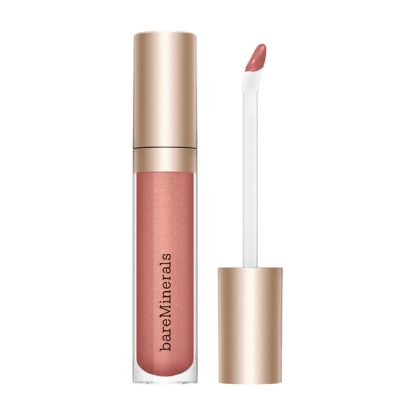 bareMinerals Mineralist Gloss Balm 4 ml