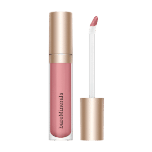 bareMinerals Mineralist Gloss Balm 4 ml