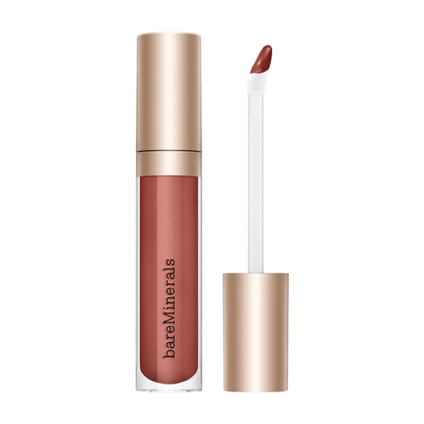 bareMinerals Mineralist Gloss Balm 4 ml