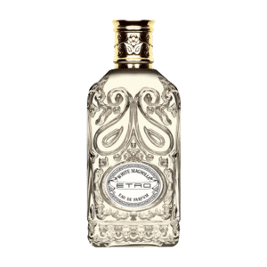 Etro White Magnolia E.d.P. Nat. Spray 100 ml