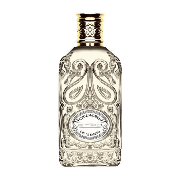 Etro White Magnolia E.d.P. Nat. Spray 100 ml