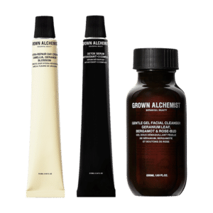 Grown Alchemist Cleanse