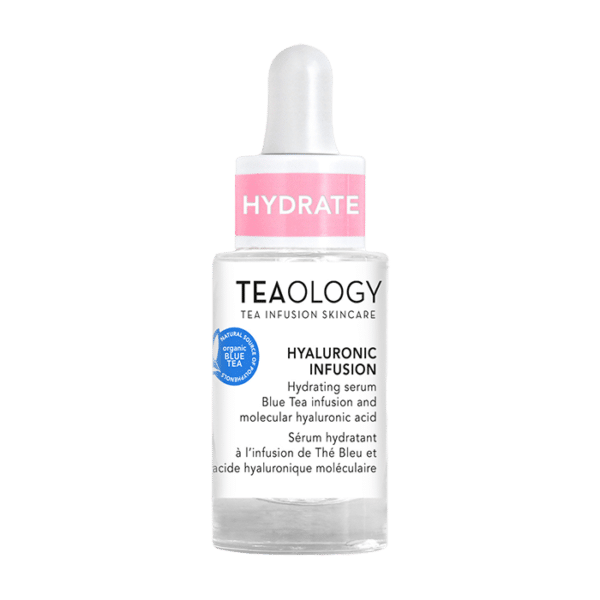 Teaology Hyaluronic Infusion 15 ml