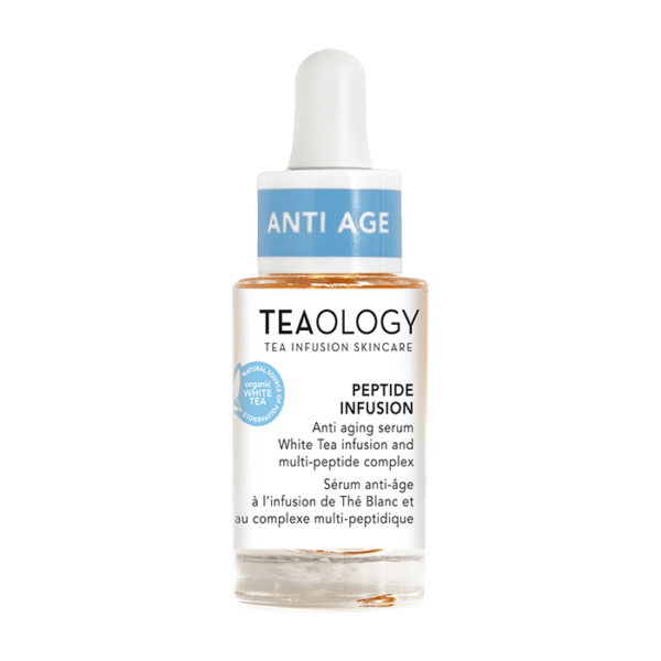 Teaology Peptide Infusion 15 ml