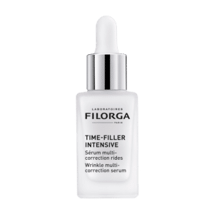 Filorga Time-Filler Intensive 30 ml