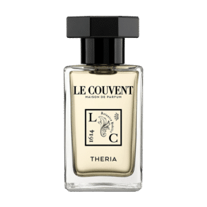 Le Couvent Theria E.d.P. Nat. Spray 50 ml