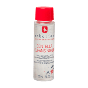 Erborian Centella Cleansing Oil 30 ml