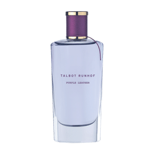 Talbot Runhof Purple Leather E.d.P. Nat. Spray 90 ml