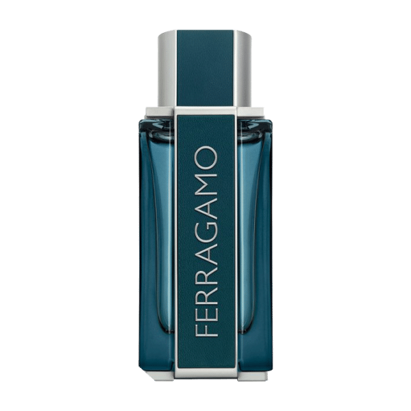 Salvatore Ferragamo Ferragamo Intense Leather E.d.P. Nat. Spray 100 ml