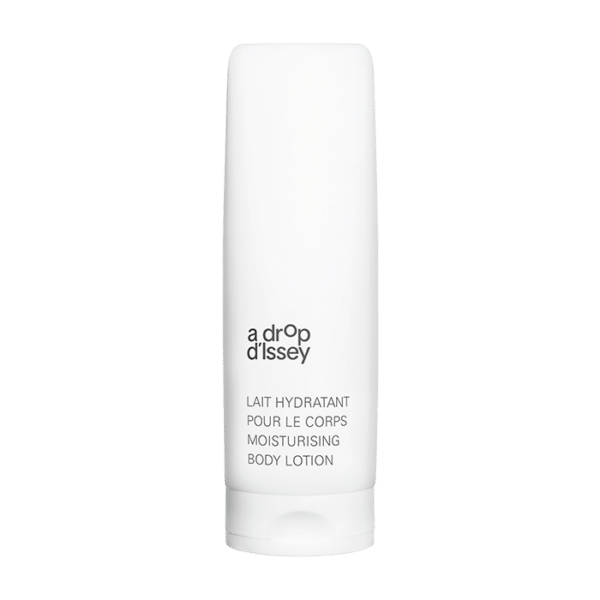 Issey Miyake A Drop d'Issey Body Lotion 200 ml