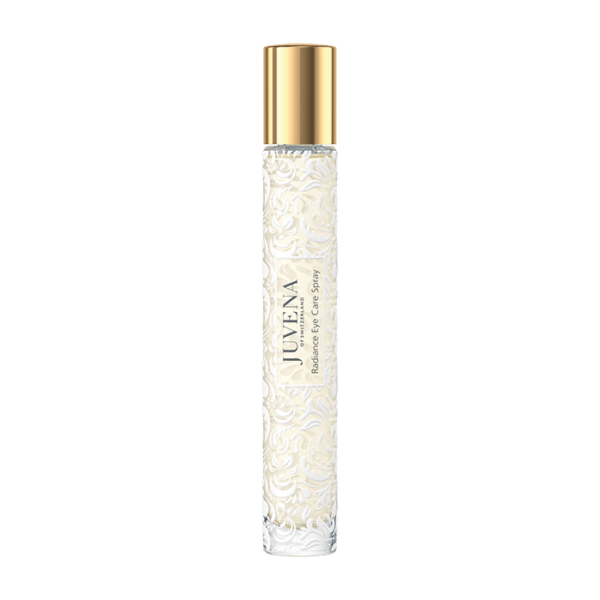 Juvena Skin Specialists Radiance Eye Care Spray 15 ml