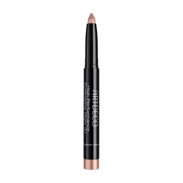 Artdeco High Performance Eyeshadow Stylo 1