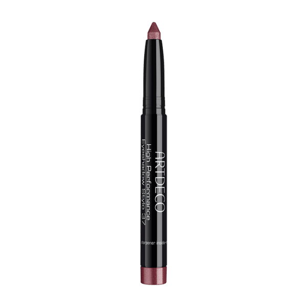 Artdeco High Performance Eyeshadow Stylo 1