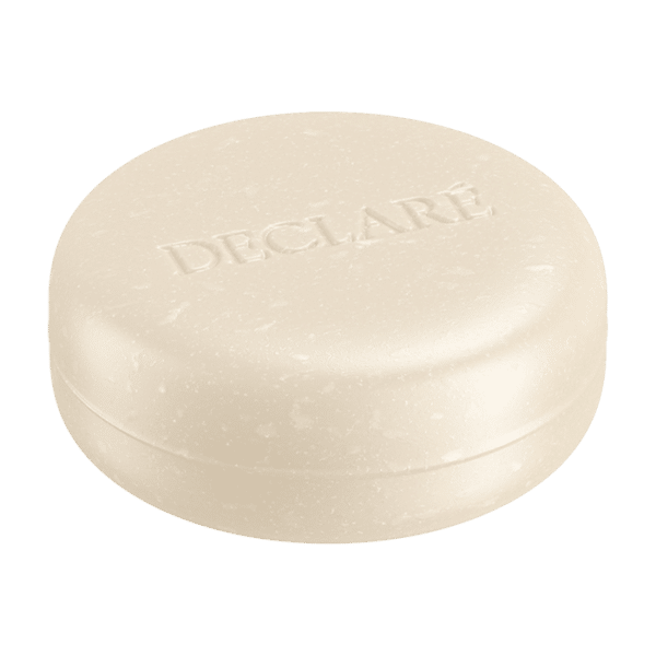 Declaré Vegan Gentle Soap 100 g