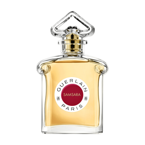 Guerlain Samsara E.d.P. Nat. Spray 75 ml