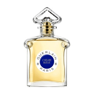 Guerlain L''Heure Bleue E.d.T. Nat. Spray 75 ml