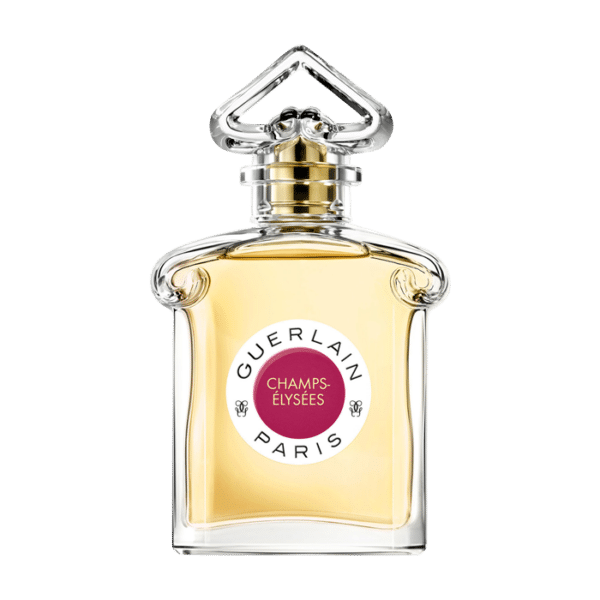 Guerlain Champs-Elysées E.d.P. Nat. Spray 75 ml