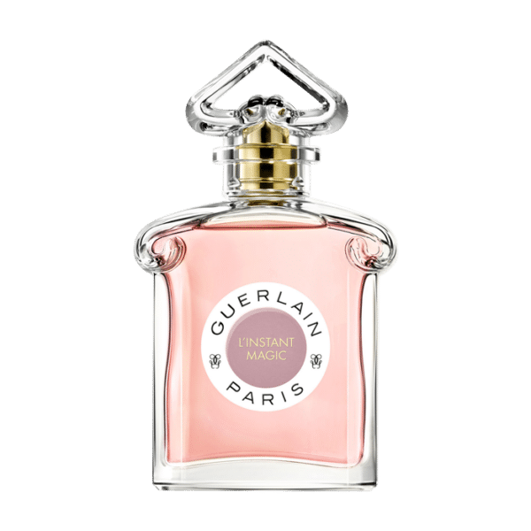 Guerlain L''Instant Magic E.d.P. Nat. Spray 75 ml