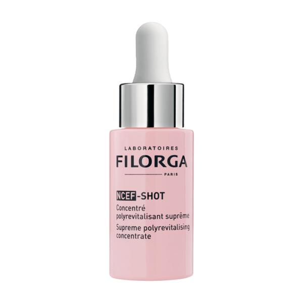 Filorga NCEF-Shot 15 ml