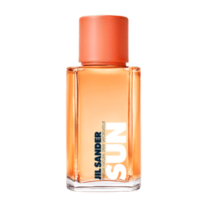 Jil Sander Sun Woman Parfum Nat. Spray 75 ml